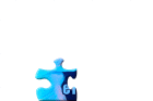 kaskus-image