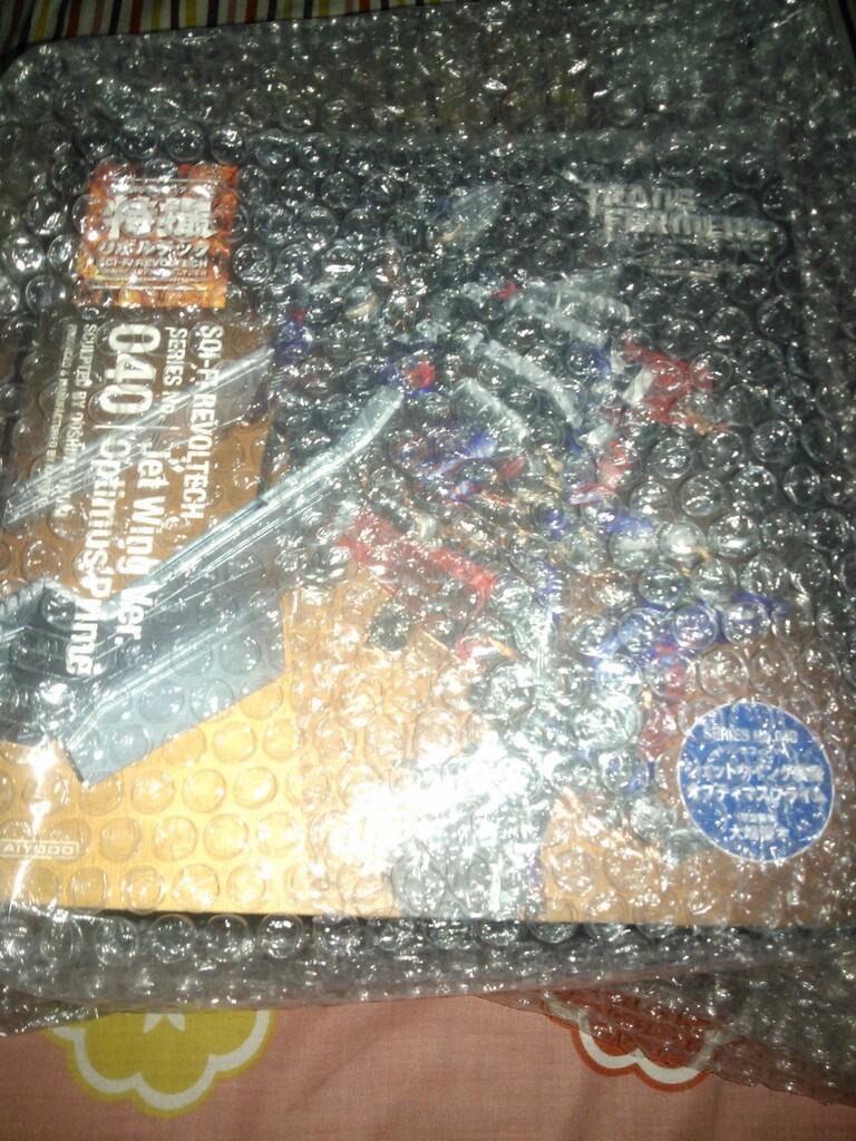 ~~~~Jual Action Figure Original~~~~