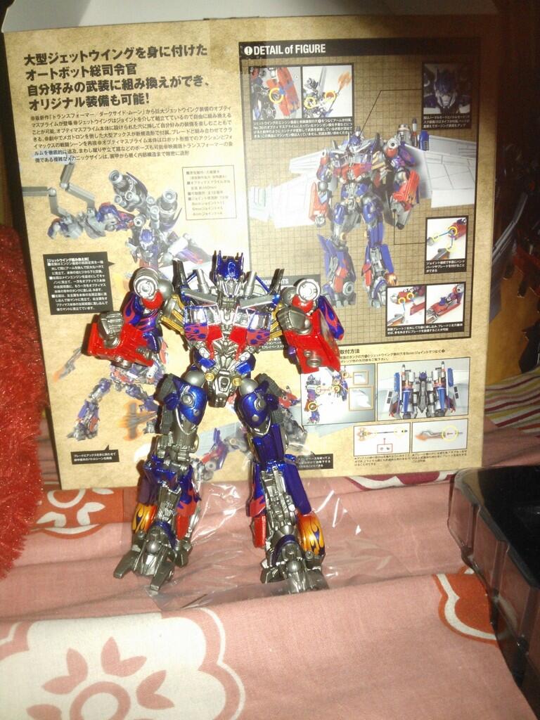 ~~~~Jual Action Figure Original~~~~