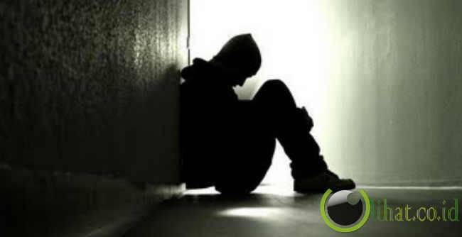 Boleh Percaya Boleh Tidak--> 10 Tanda - tanda Manusia akan Meninggal Dunia