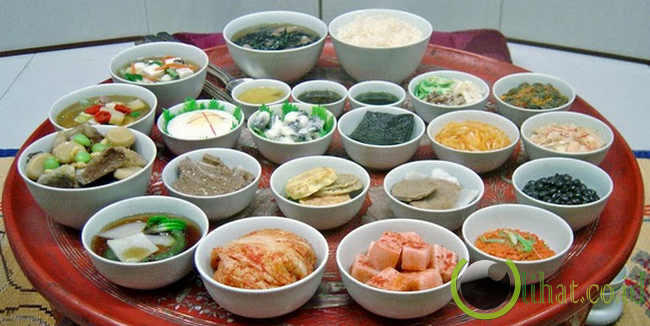 Boleh Percaya Boleh Tidak--&amp;gt; 10 Tanda - tanda Manusia akan Meninggal Dunia