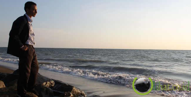 Boleh Percaya Boleh Tidak--&amp;gt; 10 Tanda - tanda Manusia akan Meninggal Dunia