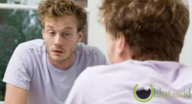 Boleh Percaya Boleh Tidak--&amp;gt; 10 Tanda - tanda Manusia akan Meninggal Dunia