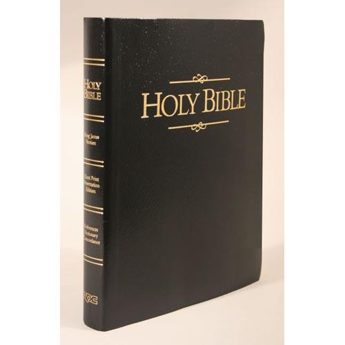 ***Jual ALKITAB Dengan berbagai UKURAN dan BAHASA***