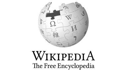 Sejarah dan Asal Mula Wikipedia
