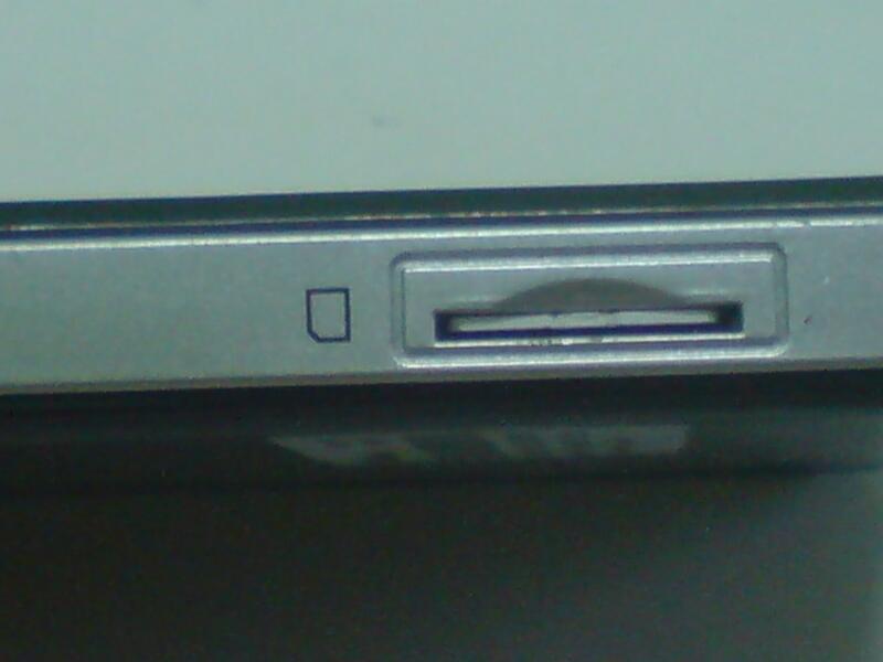 Tablet PC MOVIMAX P2 Murah cma 375K bs buat telp (buat nyenengin anak) 