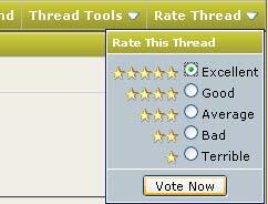 &#91;Share Apps&#93; Kaskus HT Alert !! &#91;Beta Version&#93;&#91;windows PC&#93;