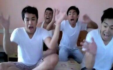 &#91;Just For Fun&#93; Bedanya PRIA ama PRIA KW