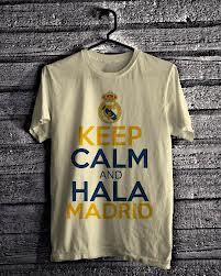 &#91;Just For Fun&#93; Bedanya PRIA ama PRIA KW