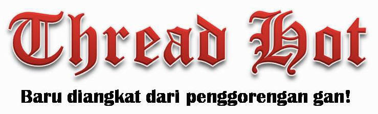 EKSPEDISI SUMUR PARIGI