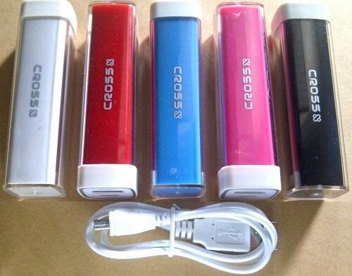 ANTI GORES Bening Clear Mirror spy glear Blackberry BB Samsung Nokia Tablet Freongkir