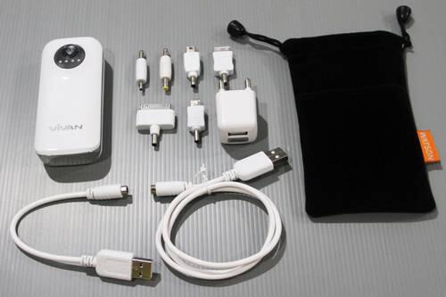ANTI GORES Bening Clear Mirror spy glear Blackberry BB Samsung Nokia Tablet Freongkir
