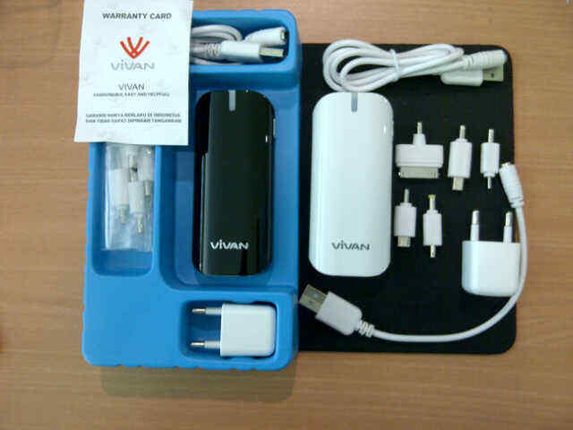 ANTI GORES Bening Clear Mirror spy glear Blackberry BB Samsung Nokia Tablet Freongkir