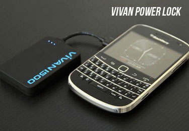 ANTI GORES Bening Clear Mirror spy glear Blackberry BB Samsung Nokia Tablet Freongkir