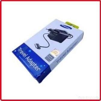 ANTI GORES Bening Clear Mirror spy glear Blackberry BB Samsung Nokia Tablet Freongkir