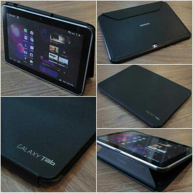 ANTI GORES Bening Clear Mirror spy glear Blackberry BB Samsung Nokia Tablet Freongkir