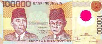 87 Gambar Uang Seratus Ribu Paling Keren 87 Gambar Uang Seratus Ribu Paling Keren
