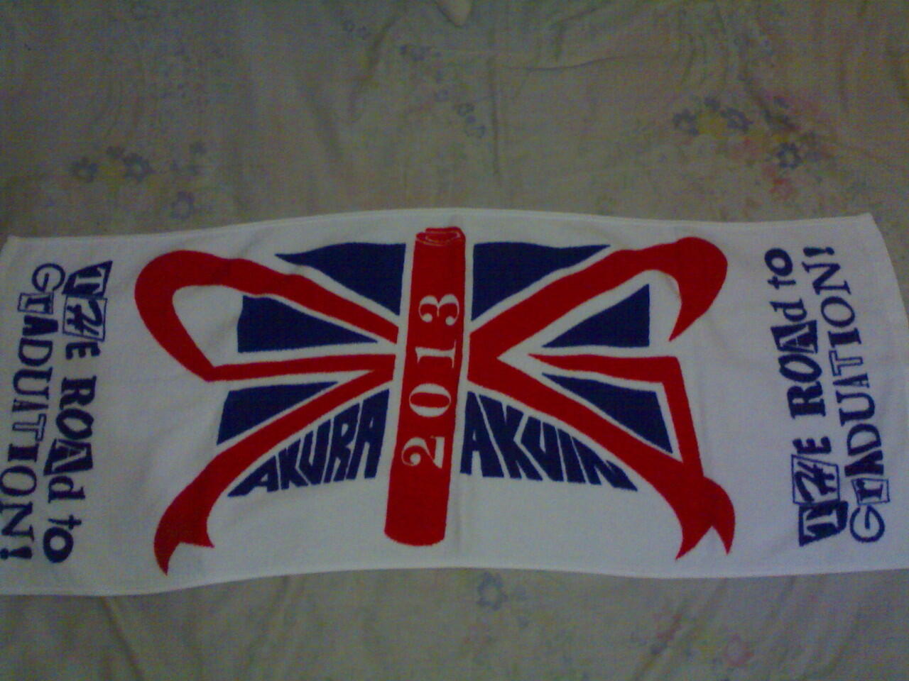 Jual Swag Photopack JKT48, AKB48 DLL