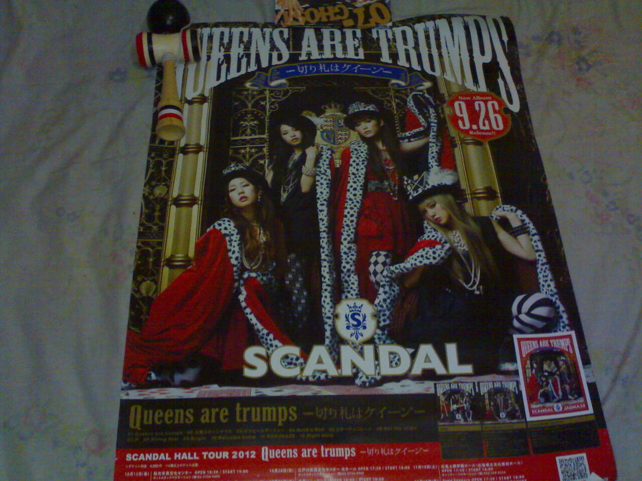 Jual Swag Photopack JKT48, AKB48 DLL