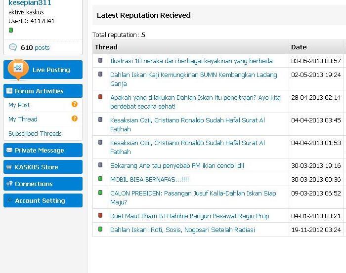 Ngaku Jago Ngitung Cendol, Tolong Masuk