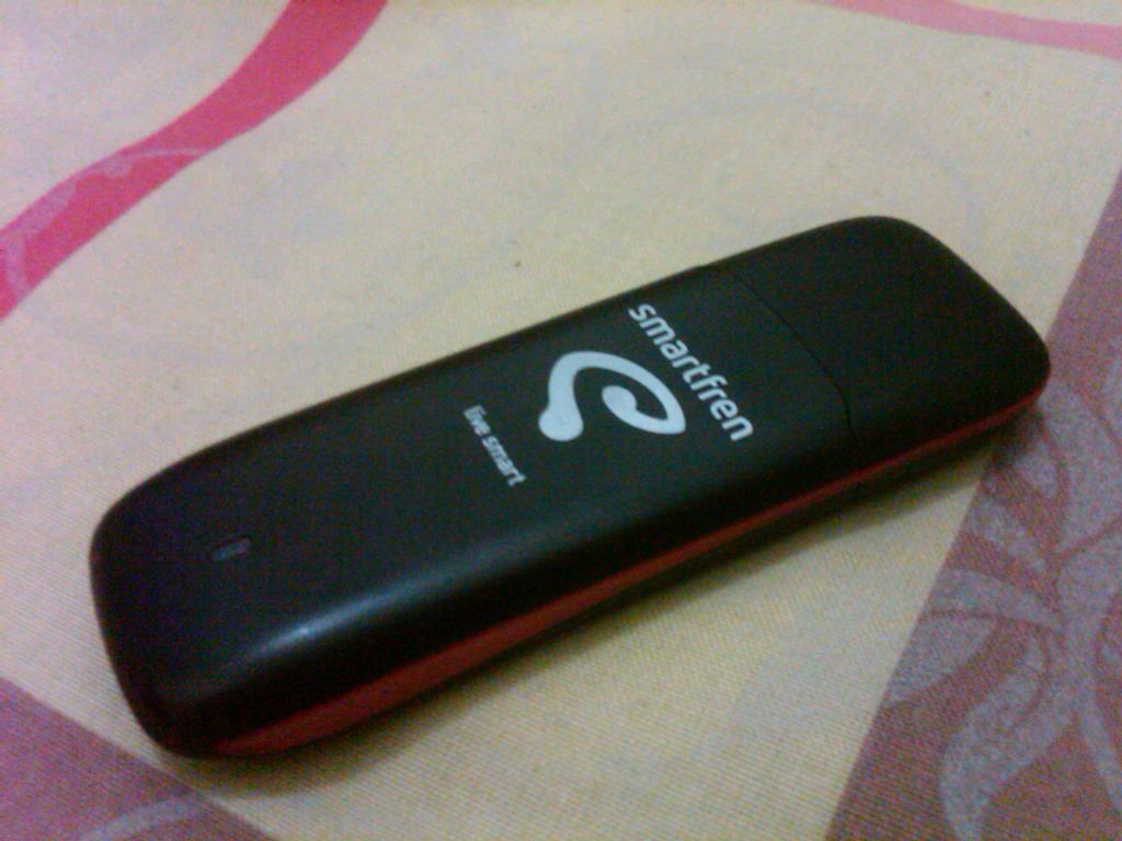 ::: MODEM CDMA EVDO Huawei EC1762, UNLOCK Flexi, Esia, Smartfren:::