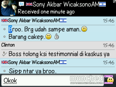 Baju anti social social club assc tshirt original (bape off white kenzo givenchy)