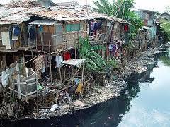 pendapat ane tentang banjir jakarta 