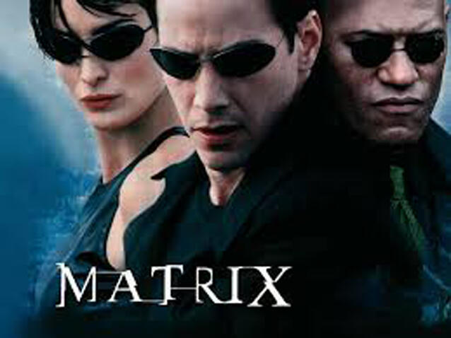 Ga Masuk Rugi Film pertama Indonesia tentang Programer ...