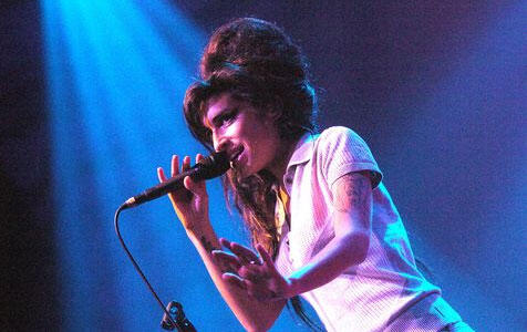 9 Musisi Ngetop Yang (Sedihnya) Jadi Anggota Klub 27