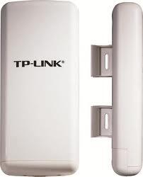AP / ACCESS POINT TP-LINK TL-WA5210G OUTDOOR BARU
