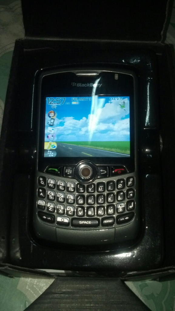 JUAL Beberapa Modem Berbagai Kondisi Murah Surabaya