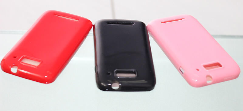 casing silicon xiaomi m2a, m2 sgp mi2s, battery cover, flip case mi2a, mi1s earphone