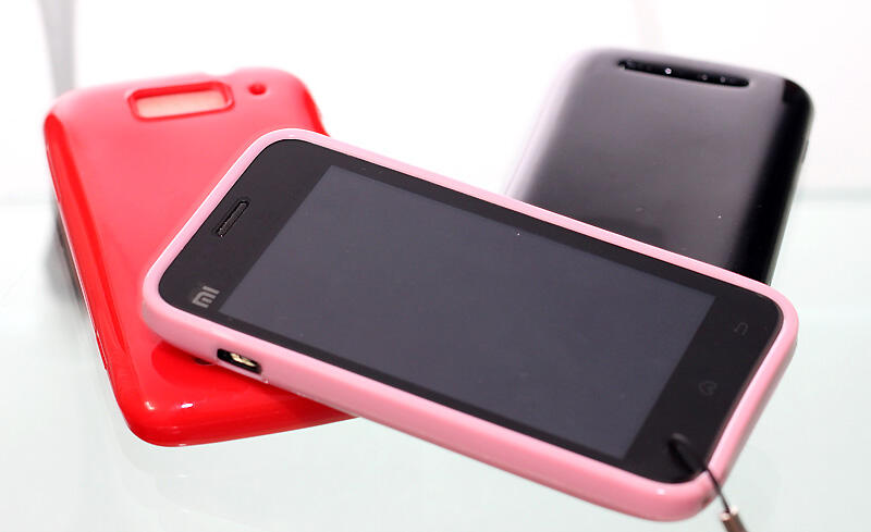 casing silicon xiaomi m2a, m2 sgp mi2s, battery cover, flip case mi2a, mi1s earphone