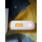 Modem Zte Mobinil Mf180