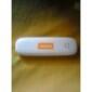 Modem Zte Mobinil Mf180
