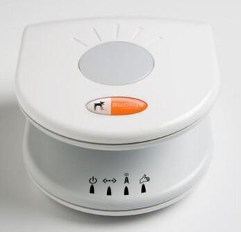 JUAL ACCESS POINT ROUTER RUCKUS 2211 | BEST PRICE!! | SMS : 089639294680