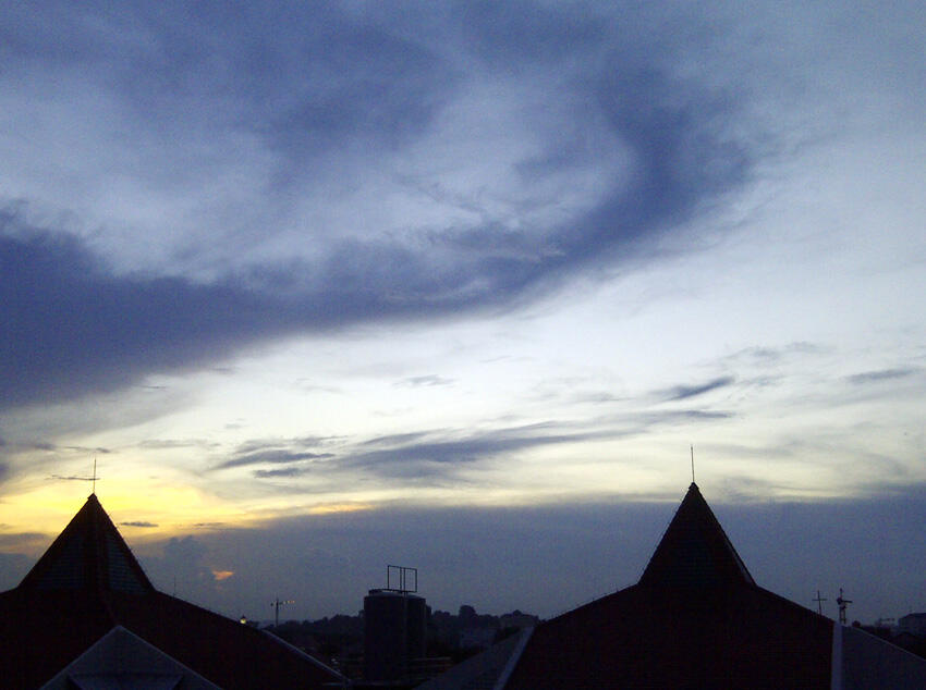 &#91;Karnaval Karya&#93; Agan-agan Suka Foto2 Pake HP??? Ini sebagian punya ane gan...