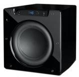 jual subwoofer VELODYNE SPL-1000