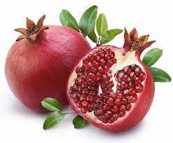 Jus Buah Mempunyai Manfaat Lebih Bagi Tubuh