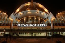 5 Bandara Di Indonesia Dengan Lintasan Pacu Terpanjang