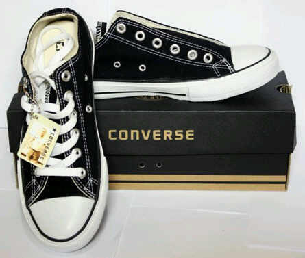 terjual sepatu vans vans authentic era poplite sepatu terjual sepatu vans vans authentic era poplite sepatu