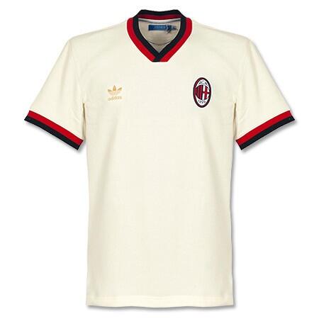 PO jersey special AC MILAN