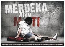 KECANDUAN GAME ONLINE