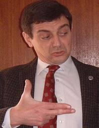 SEKUMPULAN ORANG MIRIP MR BEAN &#91;&#91;FANS MASUK GANS..!!&#93;&#93;