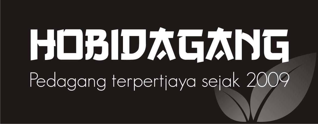 Hobidagang jualan oli SHELL helix liat2 GRATISS