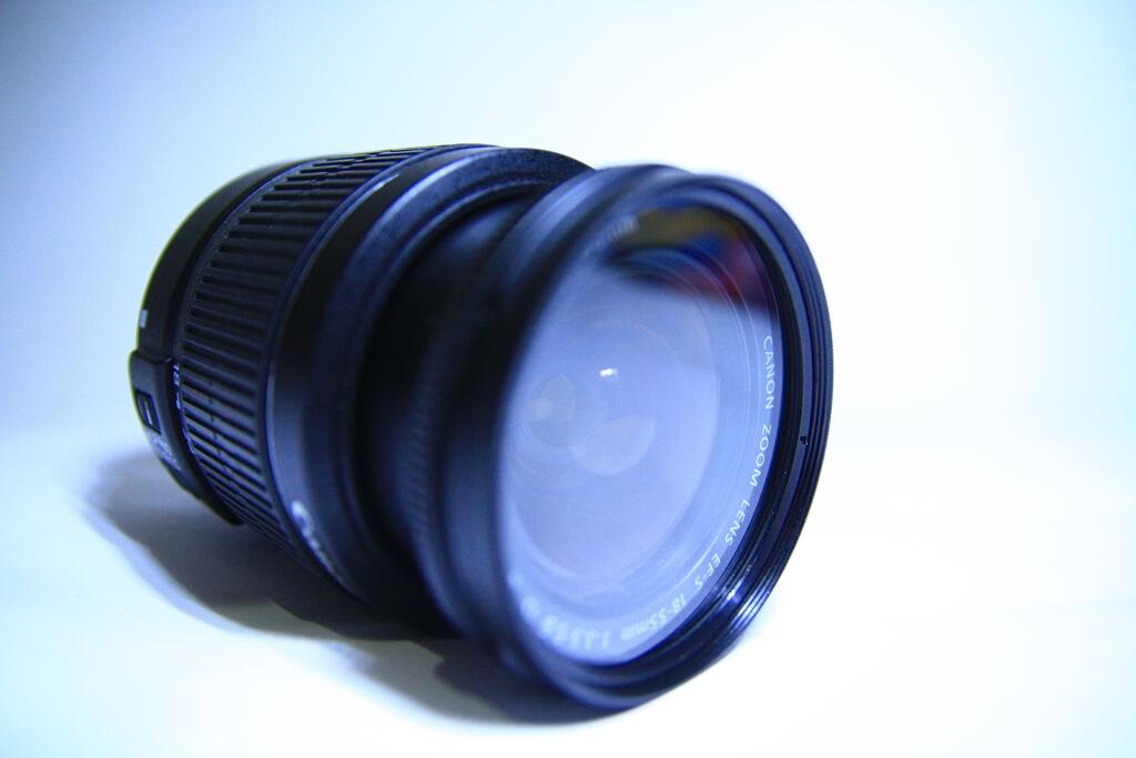 35mm am
