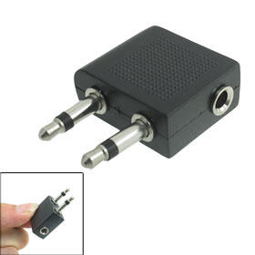 Kabel terbaik (stereo, rca, vga, hdmi, banana plug, jack, toslink, dll)