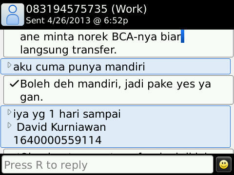 Surat Terbuka untuk ID mobilephonesltd