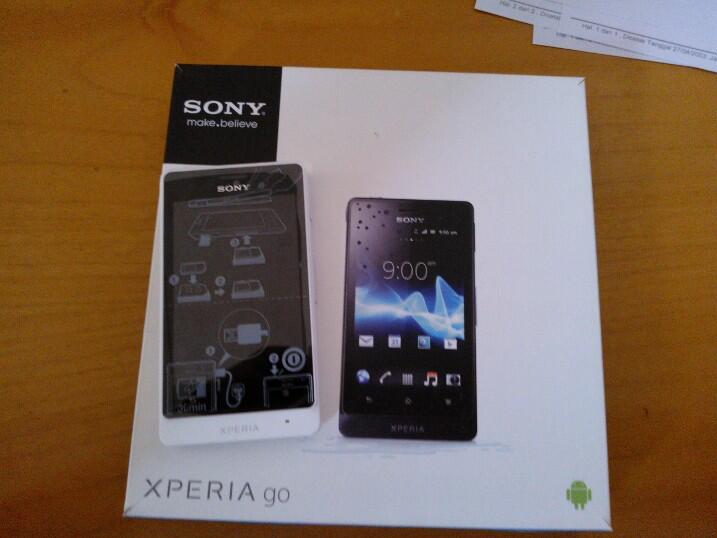 New HTC One Butterfly X XL X+ SV XL (32-64 GB)