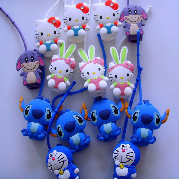 PocketBac Holder animal bath&bodyworks Grosir